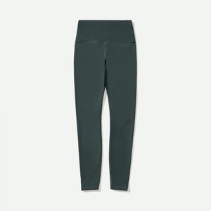 Everlane Leggings